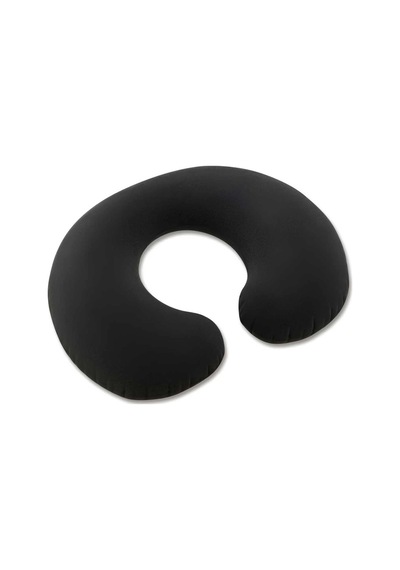 Seyahat Boyun Yastığı 36cm 68675