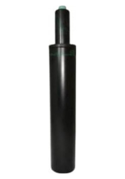 Siyah Amortisör, 140 Mm, Yedek Parça, Maksimum Boy: 41,5 Cm 6395751