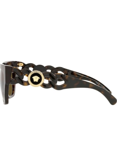 Versace Ve 4409 108/73 53 Kadın Güneş Gözlüğü