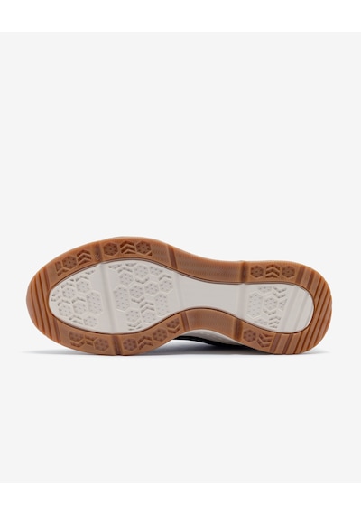 Skechers Bobs Arch Comfort B Sweet - A Bind Kadın Siyah Spor Ayakkabı 117560 Blk Siyah