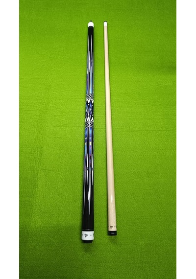 Bilardo Istakası Daımond Istaka 2