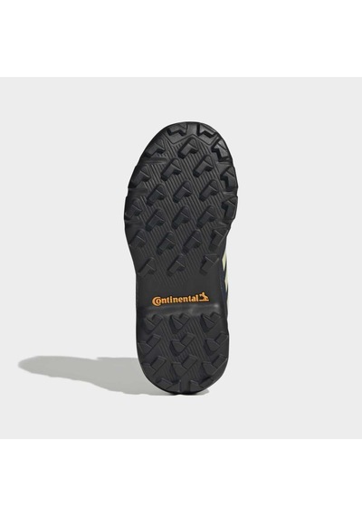 Adidas Kı5833 Terrex Mıd Gtx K Çocuk Outdoor-bot Siyah