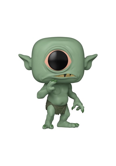 Funko Pop Oyunları: Magic: The Gathering - Fblthp - Koleksiyon V
