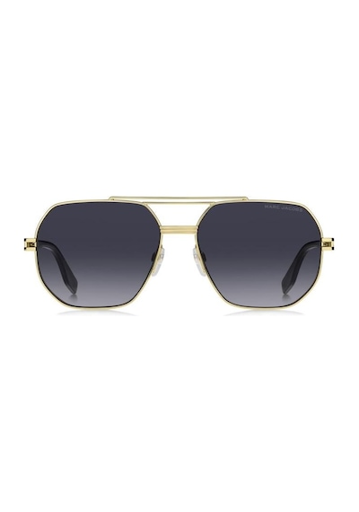 Marc Jacobs 784 S Rhl609o Erkek Güneş Gözlüğü Marc 784 S Rhl609o 60