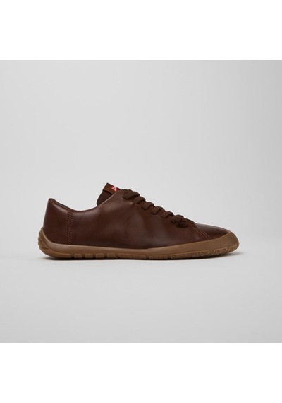Camper Peu Path+ Kahverengi Erkek Günlük Ayakkabı Cmpk101114-011 Cmp.004