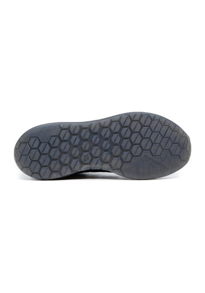 MomoDesign Momo Ayakkabı/fıregun-3 Aır Black