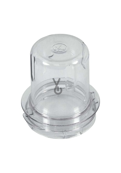 Kenwood - Doğrayıcı Kapak