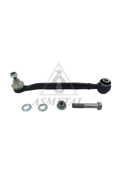 Asmetal 23mr3240 Rotilli Kol Mercedes C Serı W203 00 07 Arka -