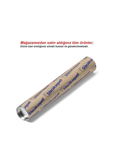 Volkswagen Taigo Arka Silecek 2022-2024 Bosch Rear A335h