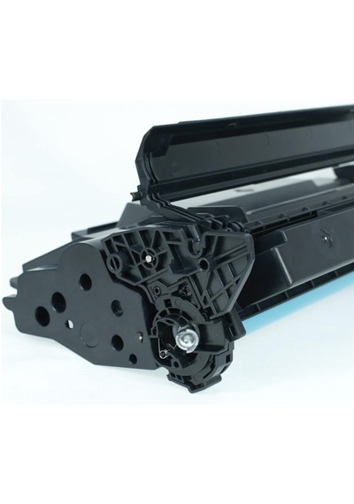 Safir Toner Canon Crg-052h İ-sensys Lbp-212dw 9.100 Syf Uyumlu Toner