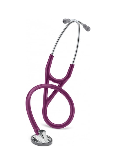 3M Littmann 2167 Master Cardiology Stetoskop Mürdüm