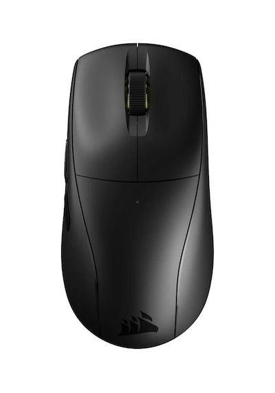 Corsair M75 Air CH-931D100-EU Wireless Bluetooth Optik Mouse
