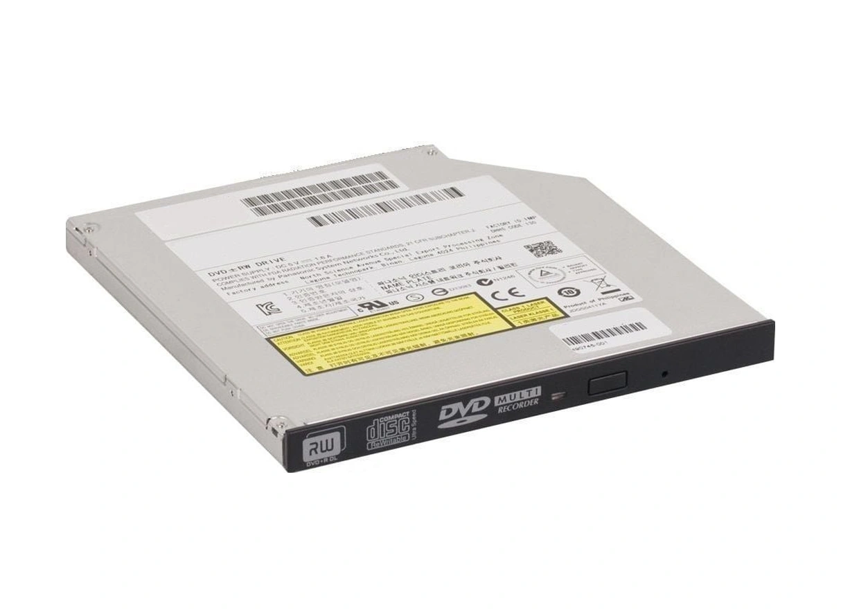 Asus N552nw N552vw Dvdrw