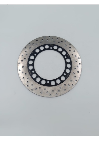 Mtx Mds07005 1989-1993 Yamaha Virago Xv 1100 Uyumlu Ön Fren Diski