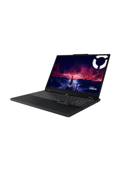 Lenovo Legion 5 15AHP10 83M00070TR R7-260 24 GB 1 TB  SSD RTX5060 15.3" Dos WUXGA Dizüstü Bilgisayar