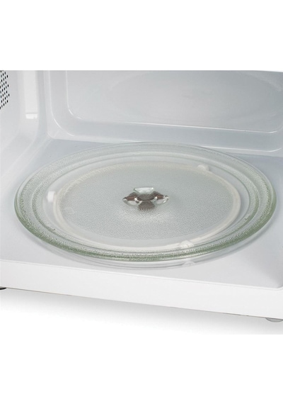 Kiwi KMO-4243 Buz Çözme Özellikli 700 W 20 LT Mikrodalga Fırın
