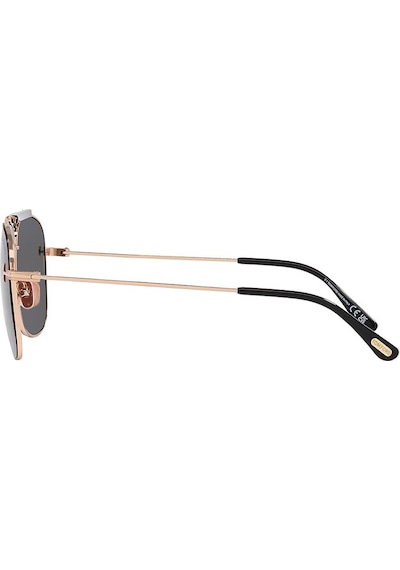 Tom Ford Tf1017s 28a 60 Erkek Güneş Gözlüğü