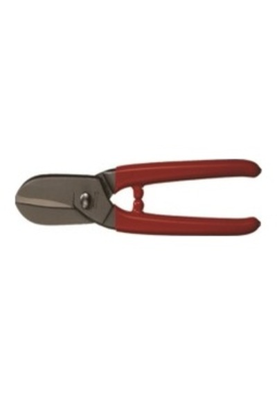 Teneke Makası Ingiliz Tip Yaysız D159-300 Alman Bessey