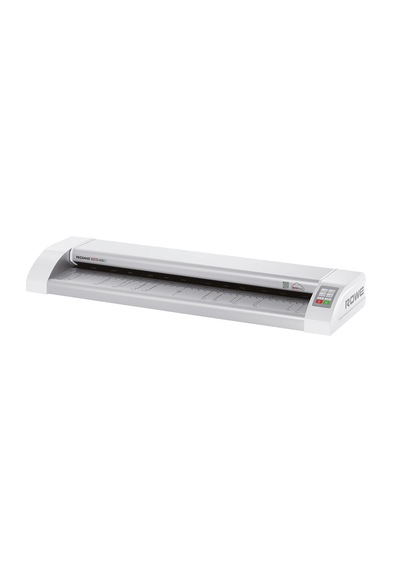 Rowe Scan 450ı 36" 91.4cm Renkli Geniş Format Tarayıcı