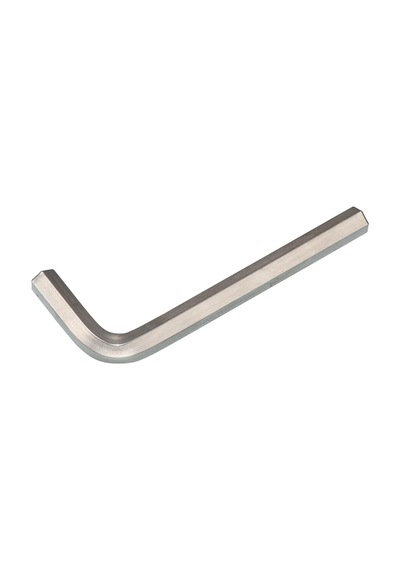 İzeltaş 8Mm Allen Anahtar Altı Köşe - 4900220080 N11.24556