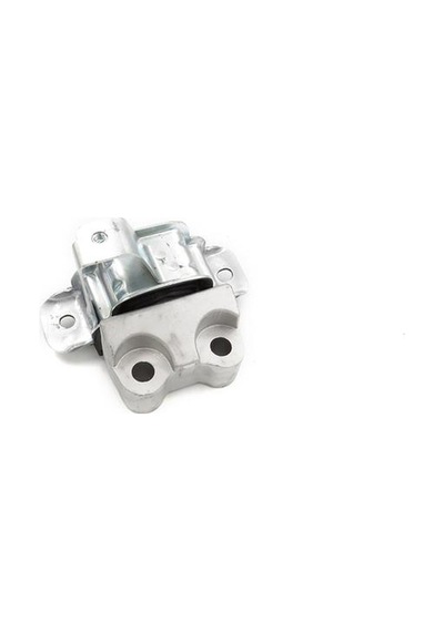 Sol Motor Takozu Emin Emn648