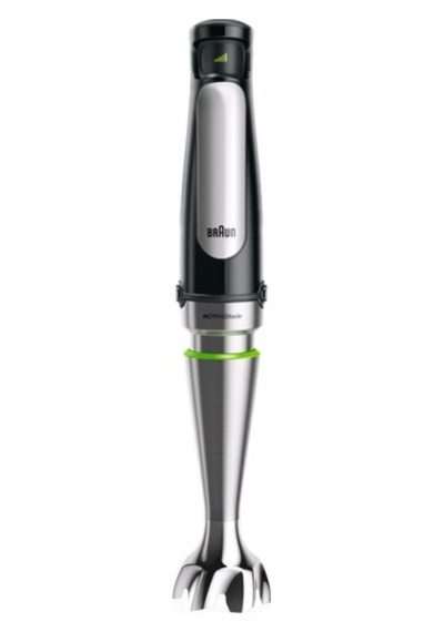 Braun Mq7025x Multıquıck 7 El Blender