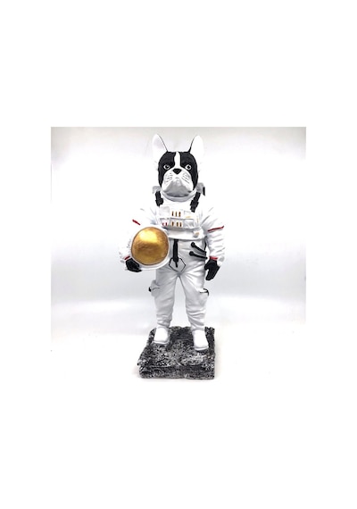 BY ARİ BULLDOG ASTRONOT BİBLO BB336-1