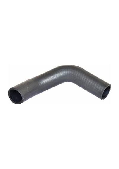 Kautek Radyatör Çıkış Hortumu Alt Renault R12 Kautek Re-rh153 7700537799 7700728608