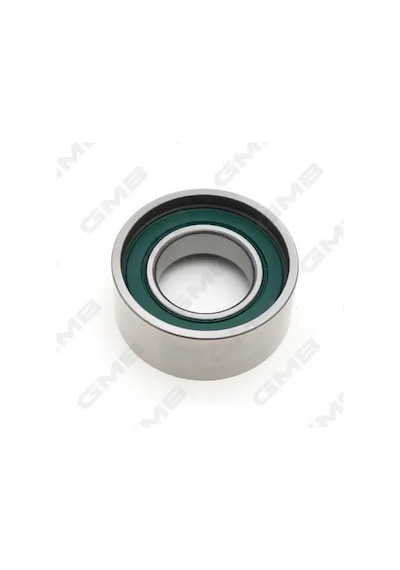 Triger Gergi Rulmanı - Fiat Tempra, Ducato, Panda, Punto, Doblo, Tipo, Bravo, Scudo, Stilo, Seicento, Croma, Fiorino, Idea, Cinquecento, Uno, Strada,