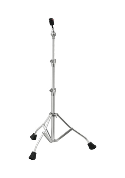 Tama Hc72s Spartan Düz Zil Sehpası