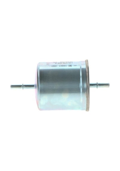 Volvo S40 2.0 T4 2000-2004 Bosch Benzin Filtresi F5921 B420t5