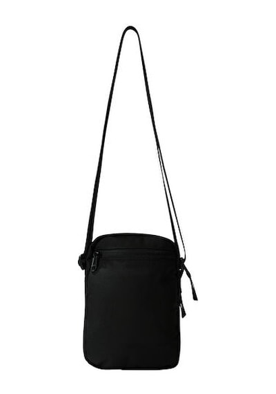The North Face Jester Crossbody Omuz Çantası Nf0a52uc0ıo1 Gri GRİ