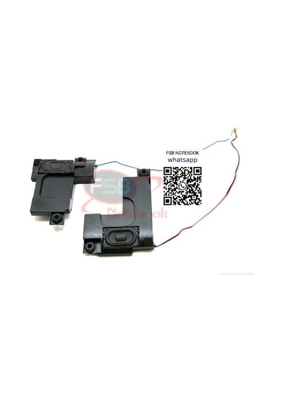 Lenovo Uyumlu G50.70 G50.45 Z50.70 Dahili Hoparlör Speaker