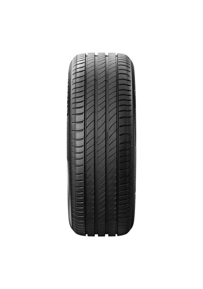 Michelin 235/55 R17 103Y Xl Primacy 4+ Yaz Lastiği 2025