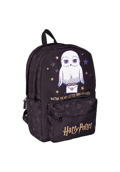 Harry Potter Okul Çantası 2578