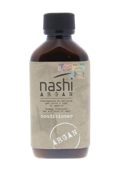 Argan Saç Bakım Kremi 500ml