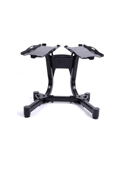 Ckspor Ayarlanabilir Dambıl Standı Dayanıklı Ve Ergonomik Tasarım Ev & Spor Salonu Kullanımı İçin