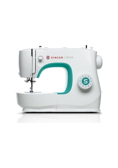Singer M3305 Ev Tipi Dikiş Makinesi
