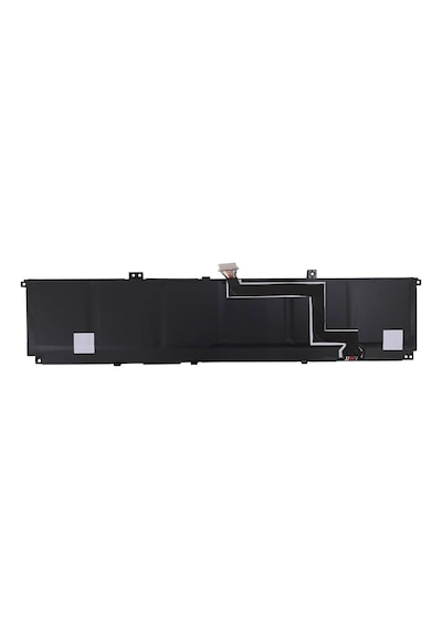Hp Envy 15-ep0070tx Notebook Bataryası Laptop Pil
