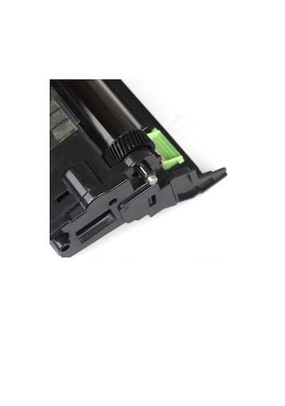 Safir Toner Kyocera Ecosys Dk-1150 M2135dn Uyumlu Drum Ünitesi