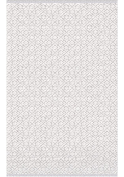 Merinos Dıyez 39398 Halı 060