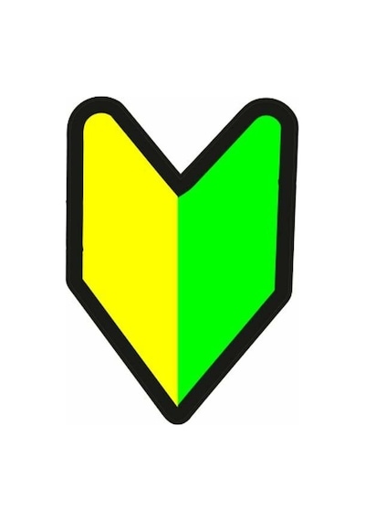 75 X 55 Mm Sticker 10'lu Çok Renkli