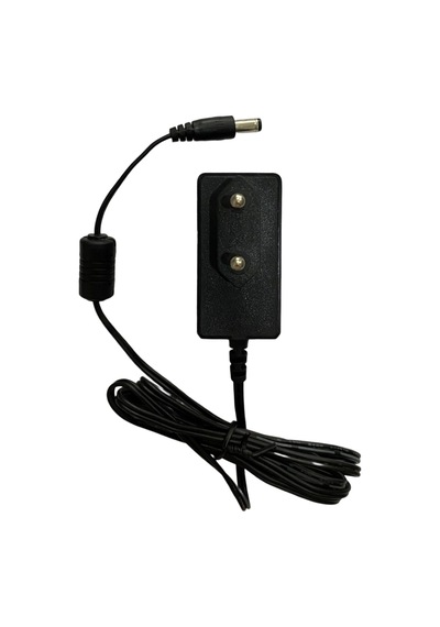 18V Li-Ion Şarj Adaptörü 18 Volt Li-Ion Şarj Li-Ion Lithium