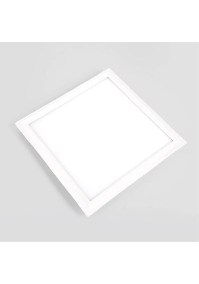 Cata 25w 30x30 Klipin Led Panel Sıva Altı Güışığı Cat Ct-5286g