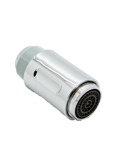 Grohe 46757000 El Duşu