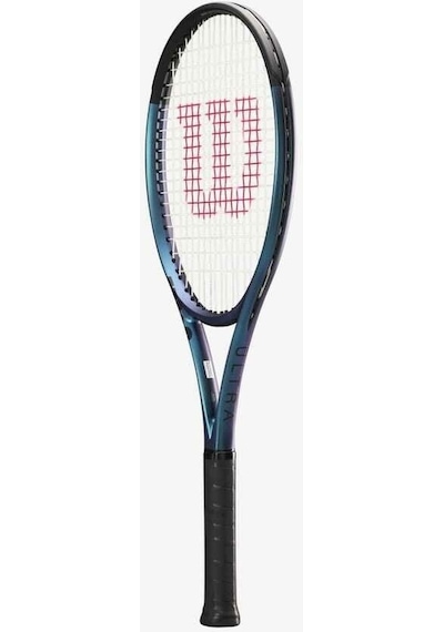 Wilson Ultra 100L V4.0 Tenis Raketi 280 Gr. WR108411