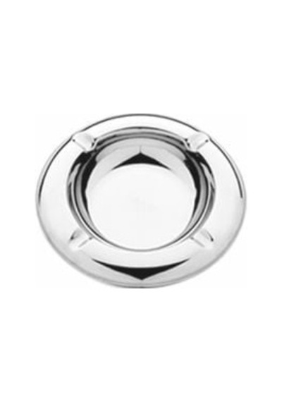 Yuvarlak Küllük 13 Cm 5 Adet