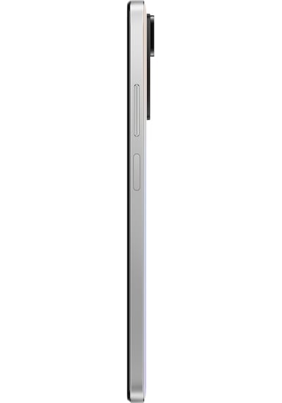 Xiaomi Redmi Note 11S 6 GB 128 GB (Xiaomi Türkiye Garantili)