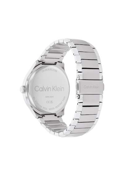 Calvin Klein Ck25200348 Erkek Kol Saati