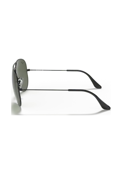 Ray-Ban UNISEX GÜNEŞ GÖZLÜĞÜ 3026 AVIATOR LARGE METAL II L2821 62